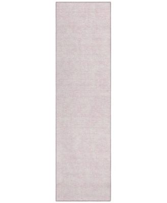 Chantille Machine Washable ACN1058 2'3"x7'6" Runner Area Rug
