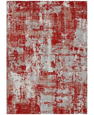Chantille Machine Washable ACN1008 8'x10' Area Rug