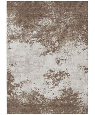Chantille Machine Washable ACN1027 8'x10' Area Rug