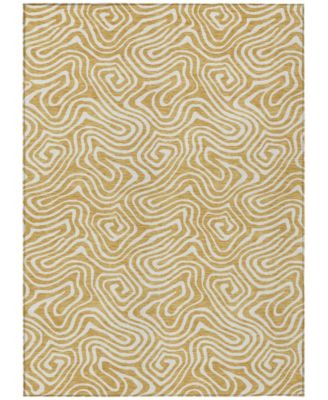 Chantille Machine Washable ACN1030 9'x12' Area Rug