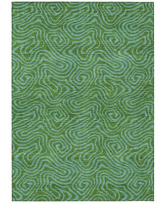 Chantille Machine Washable ACN1031 9'x12' Area Rug