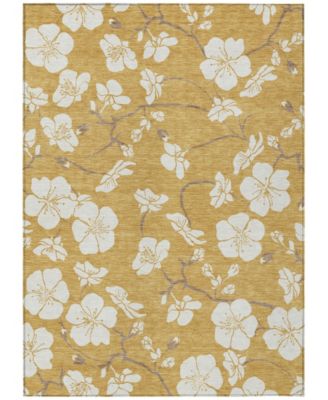 Chantille Machine Washable ACN1032 9'x12' Area Rug