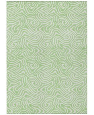 Chantille Machine Washable ACN1030 Area Rug Collection
