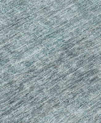 Chantille Machine Washable ACN1163 8'x10' Area Rug