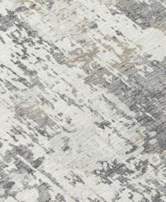 Chantille Machine Washable ACN1008 2'6"x3'10" Area Rug