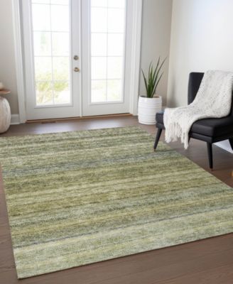 Addison Chantille Machine Washable ACN1167 10'x14' Area Rug