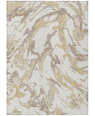 Chantille Machine Washable ACN1035 9'x12' Area Rug