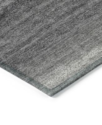 Chantille Machine Washable ACN1033 9'x12' Area Rug