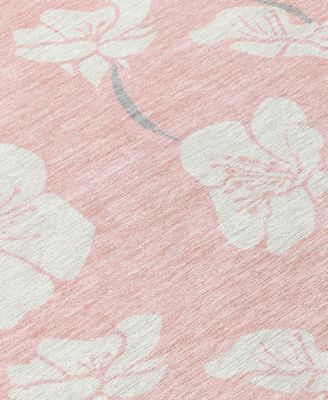 Chantille Machine Washable ACN1032 3'x5' Area Rug