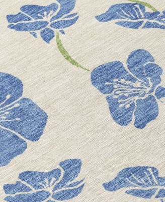 Chantille Machine Washable ACN1034 Area Rug Collection