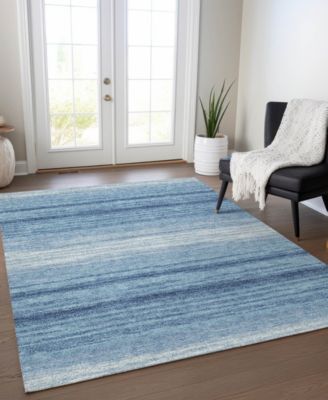 Chantille Machine Washable ACN1033 9'x12' Area Rug