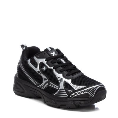 Women's Casual Sneakers By XTI