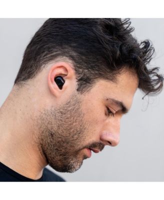 JBuds Mini True Wireless Earbuds