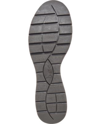 Women's Addi Round Toe Bootie