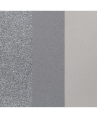 Quick-Fold 2-in-1 Rocking Bassinet