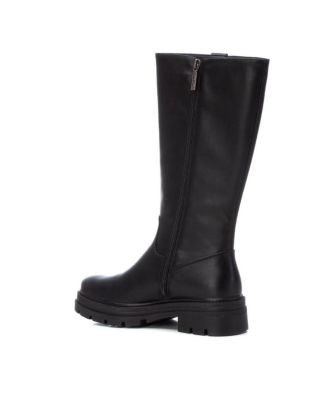 Women's Casual Boots By