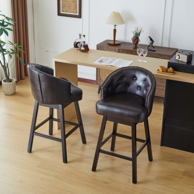 Streamdale Furniture