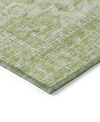 Chantille Machine Washable ACN1104 2'6''x3'10'' Area Rug
