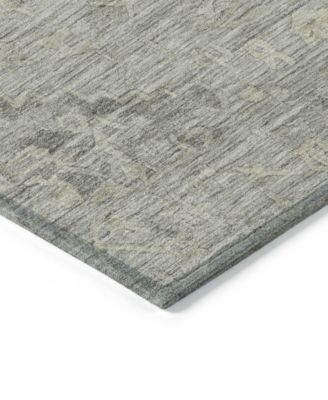 Chantille Machine Washable ACN1111 5'x7'6" Area Rug
