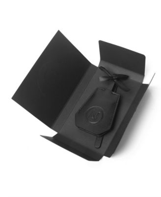 Lux and Nyx Words of Affirmation Tag