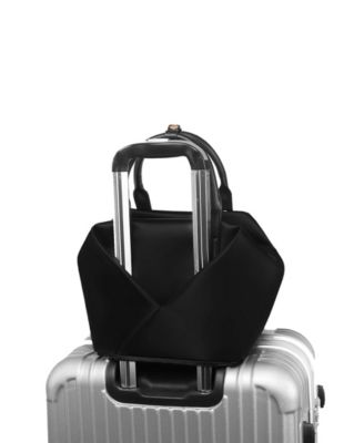 Mid Origami 11" Tablet Premium Neoprene Tote