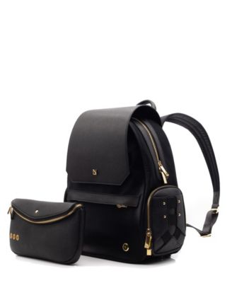 Zoe 13" Laptop Backpack - Women's Laptop Bag