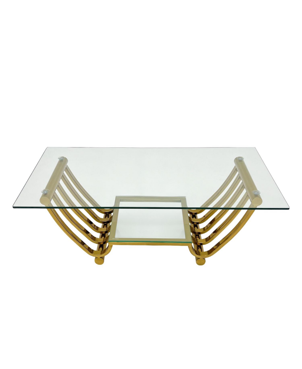 Streamdale Furniture 47