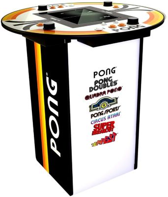 Arcade1Up