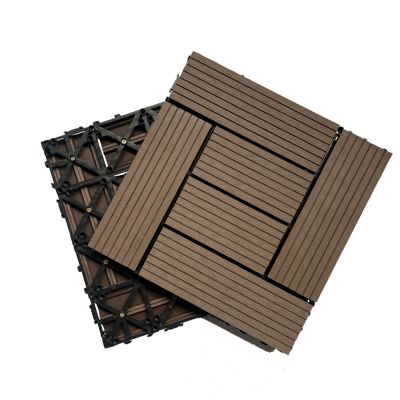 Streamdale Furniture