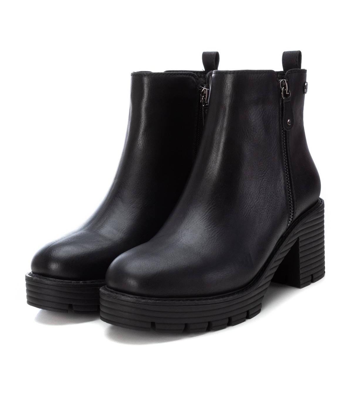 Xti Women's Casual Booties By