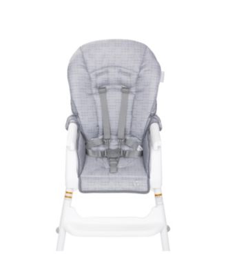 Adapt 4-in-1 High Chair to Toddler Chair