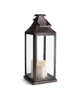 Napa Home & Garden