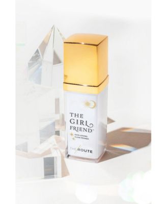 The Girlfriend - Skincare + Makeup Primer, 30 ml / 1.0 fl oz