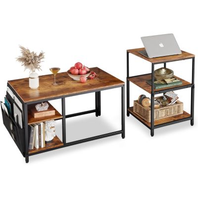 Streamdale Furniture