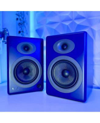 A5+ 150W Wireless Bluetooth Home Music System with aptX-HD System