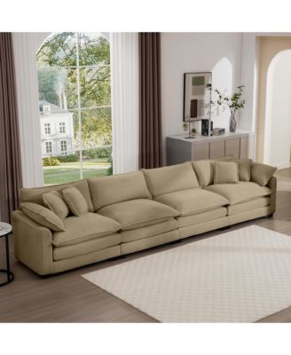 Streamdale Furniture