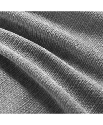 Mirod Oversized Chaise, 53.5" x 70.9