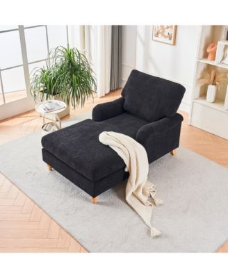 Streamdale Furniture