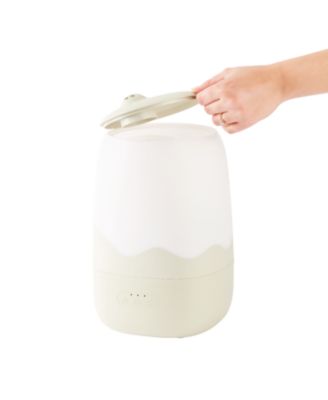 Wave Humidifier