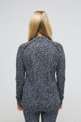 Clothing Women's Baselayer Top - Penfold Collab