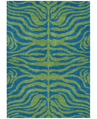 Chantille Machine Washable ACN1043 9'x12' Area Rug