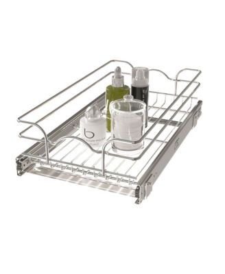 Rev-A-Shelf