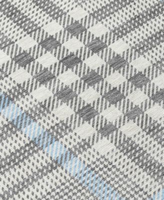 Chantille Machine Washable ACN1054 9'x12' Area Rug