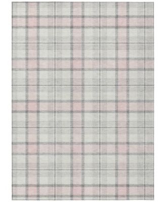 Chantille Machine Washable ACN1052 9'x12' Area Rug