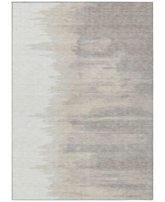 Chantille Machine Washable ACN1050 9'x12' Area Rug