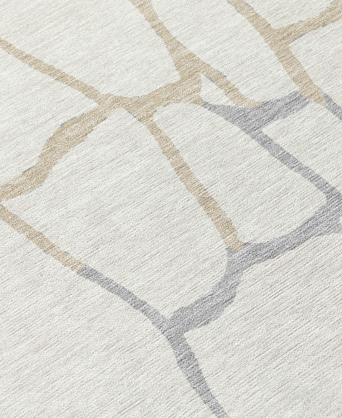 Addison Chantille Machine Washable ACN1049 9'x12' Area Rug