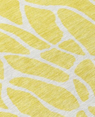 Chantille Machine Washable ACN1024 9'x12' Area Rug