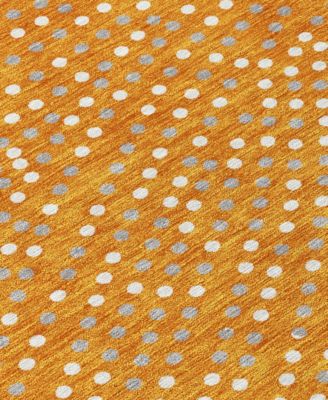 Chantille Machine Washable ACN1021 9'x12' Area Rug