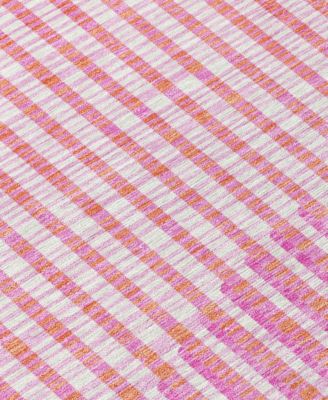 Chantille Machine Washable ACN1001 9'x12' Area Rug