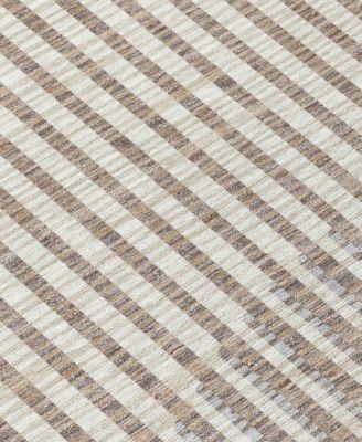 Chantille Machine Washable ACN1001 9'x12' Area Rug